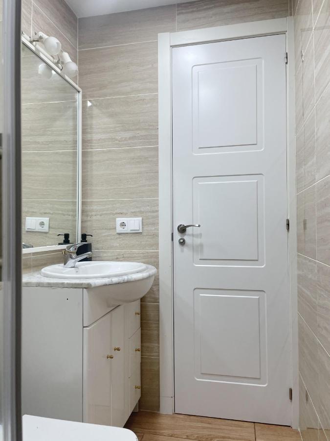 Apartamento El Cim, Al Centro De Arbucies Apartment Exterior foto