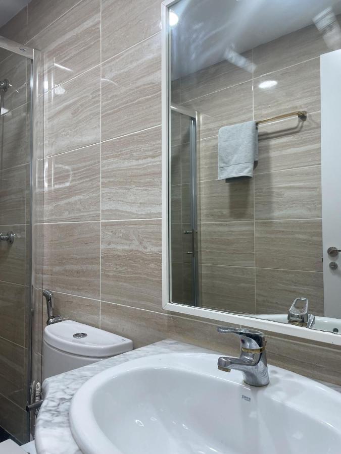 Apartamento El Cim, Al Centro De Arbucies Apartment Exterior foto